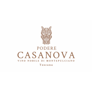 Podere Casanova